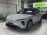 NIO ES6 2024