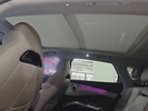 Фото 11