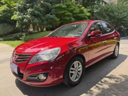 Hyundai Elantra 2011