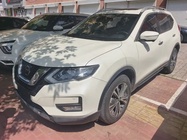 Nissan X-Trail 2019