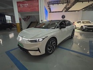 Volkswagen ID.7 2024