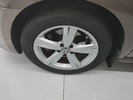 Фото 22
