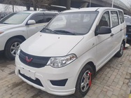 Wuling Hongguang 2025