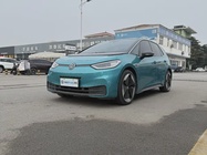 Volkswagen ID.3 2023