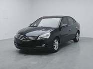Hyundai Elantra 2012