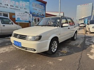 Volkswagen Jetta 2013