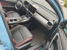 Фото 19