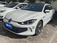 Volkswagen Lamando 2025