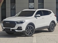Haval H6 2023