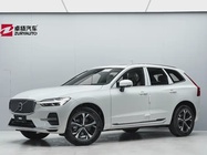 Volvo XC60 2026