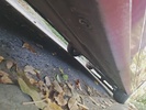 Фото 18