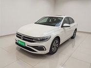 Volkswagen Bora 2023