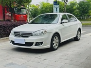 Volkswagen Lavida 2012