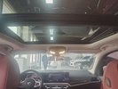 Фото 17