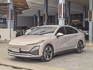 Wuling Xingguang 2025