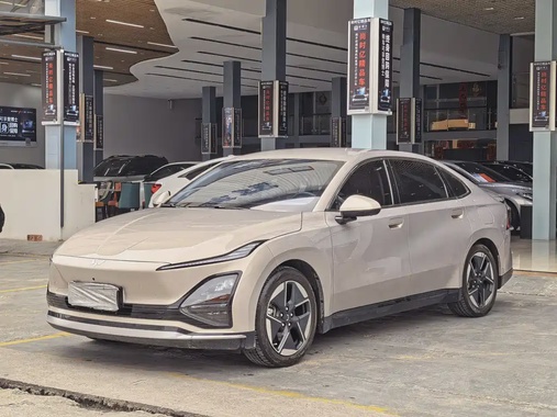 Wuling Xingguang 2025