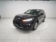 Toyota Wildlander 2021