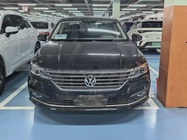 Volkswagen Lavida 2019