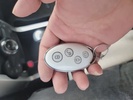 Фото 8