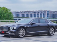 Bentley Flying Spur 2023