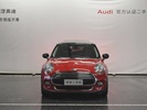 Фото 1