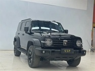 Tank 300 2023