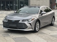 Toyota Avalon 2019