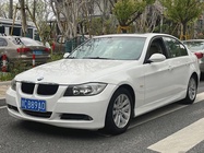 BMW 3 Series 2006