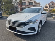 Volkswagen Lavida 2023
