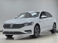 Volkswagen Sagitar 2022