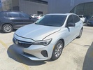 Фото 0