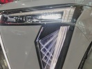 Фото 21