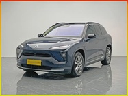 NIO ES6 2020