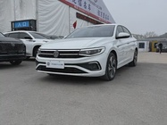 Volkswagen Bora 2022