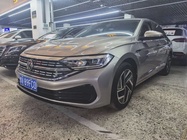 Volkswagen Sagitar 2023