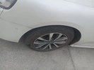 Фото 22