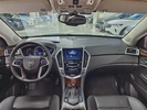 Фото 5