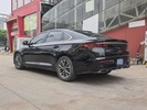 Фото 5