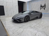 Lamborghini Huracan 2023