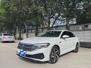 Volkswagen Sagitar 2023