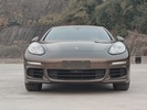 Фото 1