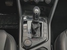 Фото 12