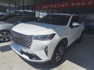 Haval H6 2022