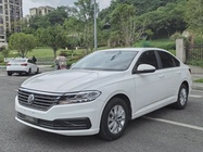 Volkswagen Lavida 2020