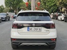 Фото 11