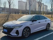 Chery Arrizo 8 2023