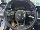 Фото 16