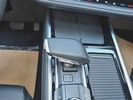 Фото 14