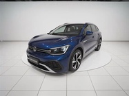 Volkswagen ID.6 2023