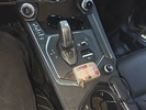Фото 10